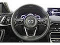 2025 Mazda CX-90 3.3 Turbo Premium