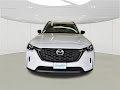 2025 Mazda CX-90 3.3 Turbo Premium