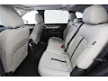 2025 Mazda CX-90 3.3 Turbo Premium