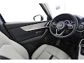 2025 Mazda CX-90 3.3 Turbo Premium