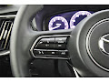 2025 Mazda CX-90 3.3 Turbo Premium