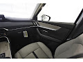 2025 Mazda CX-90 3.3 Turbo Premium