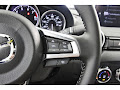 2025 Mazda MX-5 Miata RF Grand Touring