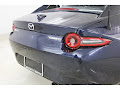 2025 Mazda MX-5 Miata RF Grand Touring