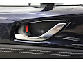 2025 Mazda MX-5 Miata RF Grand Touring