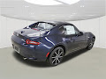 2025 Mazda MX-5 Miata RF Grand Touring