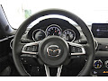2025 Mazda MX-5 Miata RF Grand Touring
