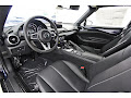 2025 Mazda MX-5 Miata RF Grand Touring