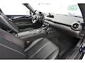 2025 Mazda MX-5 Miata RF Grand Touring