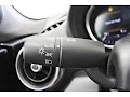 2025 Mazda MX-5 Miata RF Grand Touring