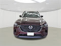2025 Mazda CX-90 3.3 Turbo Premium