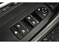 2025 Mazda CX-90 3.3 Turbo Premium