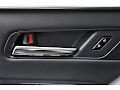 2025 Mazda CX-90 3.3 Turbo Premium