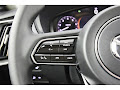 2025 Mazda CX-90 3.3 Turbo Premium