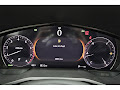 2025 Mazda CX-90 3.3 Turbo Premium