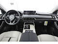 2025 Mazda CX-90 3.3 Turbo Premium