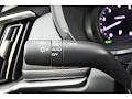 2025 Mazda CX-90 3.3 Turbo Premium