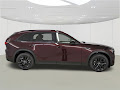 2025 Mazda CX-90 3.3 Turbo Premium