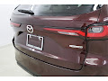 2025 Mazda CX-90 3.3 Turbo Premium