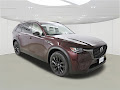 2025 Mazda CX-90 3.3 Turbo Premium