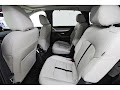 2025 Mazda CX-90 3.3 Turbo Premium