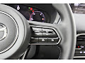 2025 Mazda CX-90 3.3 Turbo Premium