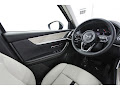 2025 Mazda CX-90 3.3 Turbo Premium