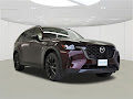 2025 Mazda CX-90 3.3 Turbo Premium