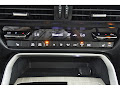 2025 Mazda CX-90 3.3 Turbo Premium