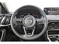 2025 Mazda CX-90 3.3 Turbo Premium