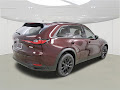 2025 Mazda CX-90 3.3 Turbo Premium