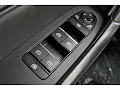2025 Mazda CX-50 2.5 Turbo Premium Plus Package
