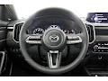 2025 Mazda CX-50 2.5 Turbo Premium Plus Package