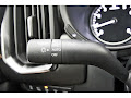 2025 Mazda CX-50 2.5 Turbo Premium Plus Package