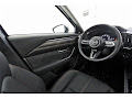 2025 Mazda CX-50 2.5 Turbo Premium Plus Package