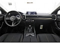 2025 Mazda CX-50 2.5 Turbo Premium Plus Package