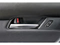 2025 Mazda CX-50 2.5 Turbo Premium Plus Package