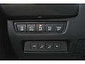 2025 Mazda CX-50 2.5 Turbo Premium Plus Package