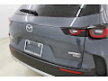 2025 Mazda CX-50 2.5 Turbo Premium Plus Package