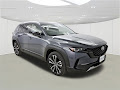 2025 Mazda CX-50 2.5 Turbo Premium Plus Package