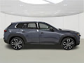 2025 Mazda CX-50 2.5 Turbo Premium Plus Package