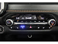 2025 Mazda CX-50 2.5 Turbo Premium Plus Package