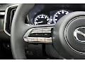 2025 Mazda CX-50 2.5 Turbo Premium Plus Package