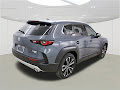 2025 Mazda CX-50 2.5 Turbo Premium Plus Package