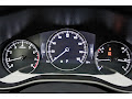 2025 Mazda CX-50 2.5 Turbo Premium Plus Package