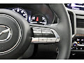 2025 Mazda CX-50 2.5 Turbo Premium Plus Package