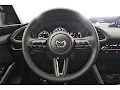 2025 Mazda Mazda3 2.5 S Carbon Edition