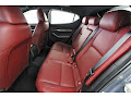 2025 Mazda Mazda3 2.5 S Carbon Edition