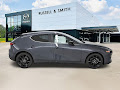 2025 Mazda Mazda3 2.5 S Carbon Edition