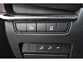 2025 Mazda Mazda3 2.5 S Carbon Edition